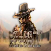 Dead or Alive 2